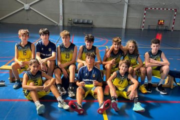 aIMA_221015