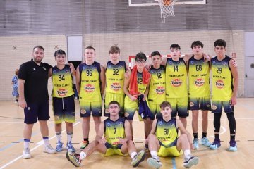 aJMC_221016