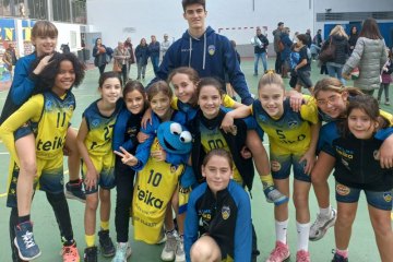 BFA_221203