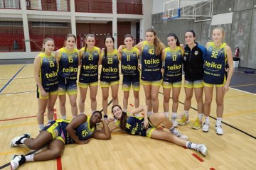 CFA_221204-Partido-en-Cordoba