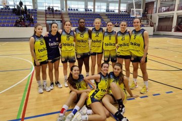 CFA_221205-Partido-en-Cordoba