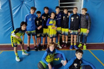 IMC_221203