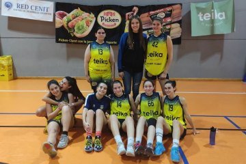 JFB_221203