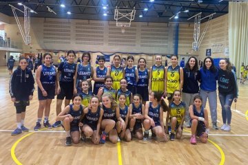 AFA_221227-Partido-en-Leganes
