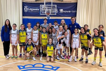 AFB_221227-Partido-en-Leganes