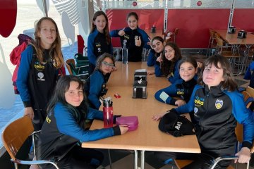 AFB_221227-Viaje-de-cantera