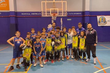 AMB_221227-Partido-en-Arroyomolinos