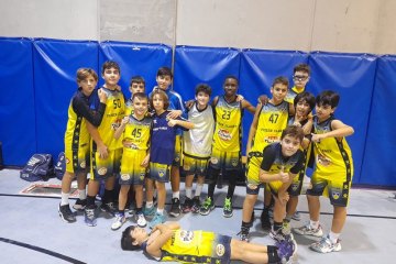 AMB_221227-Partido-en-Getafe