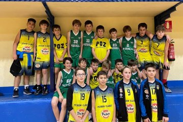 AMC_221227-Partido-en-Pozuelo