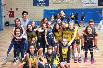 BFA_221227-Partido-en-Leganes