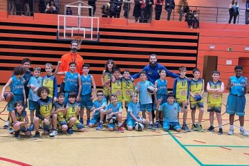 BMA_221227-Partido-en-Mostoles