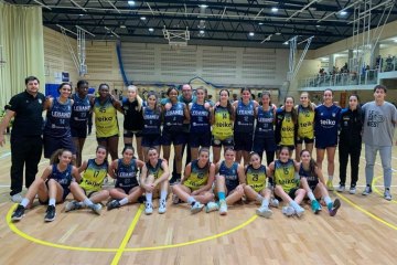 CFA_221227-Partido-en-Leganes