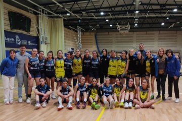 CFB_221227-Partido-en-Leganes