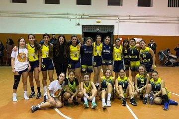 CFC_221227-Partido-vs-Humanes