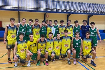 CMA_221227-Partido-en-Pozuelo