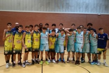 CMC_221227-Partido-en-Mostoles