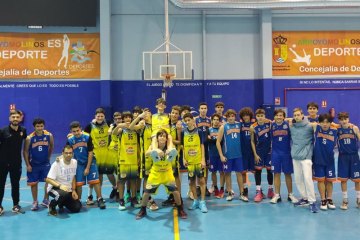 CME_221227-Partido-en-Arroyomolinos