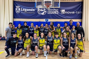 IFA_221227-Partido-en-Leganes