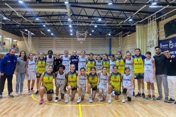IFB_221227-Partido-en-Leganes