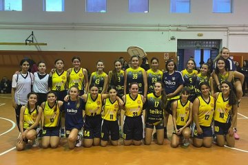 IFC_221227-Partido-vs-Humanes