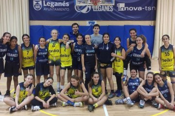 IFD_221227-Partido-en-Leganes