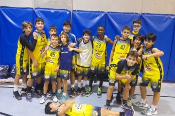 IMB_221227-Partido-en-Getafe