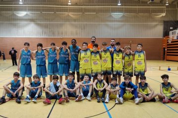 IMC_221227-Partido-en-Mostoles