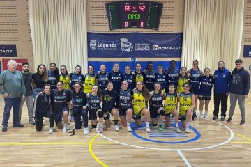 JFA_221227-Partido-en-Leganes