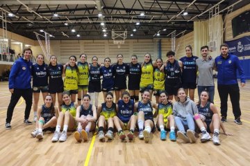 JFB_221227-Partido-en-Leganes