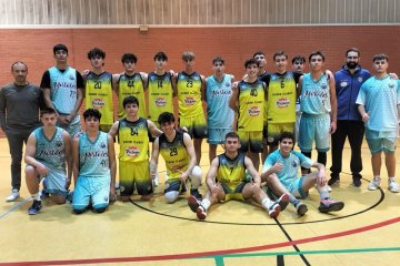 JMA_221227-Partido-en-Mostoles