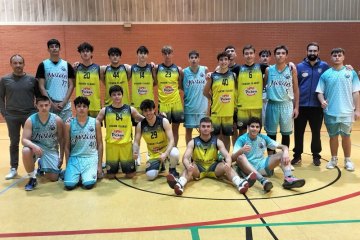 JMB_221227-Partido-en-Mostoles