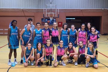 AFA_221228-Partido-en-Mostoles