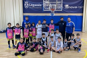 AMB_221228-Partido-en-Leganes