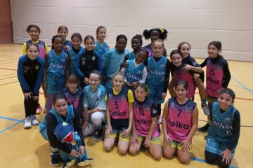 BFA_221228-Partido-en-Mostoles