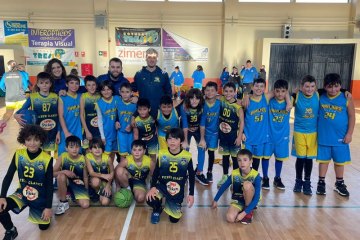 BMA_221228-Partido-en-Aranjuez