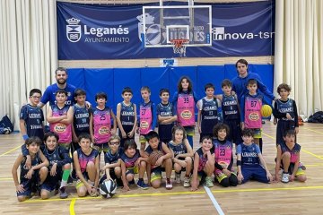 BMA_221228-Partido-en-Leganes