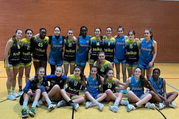 CFA_221228-Partido-en-Mostoles