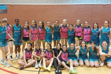 CFB_221228-Partido-en-Mostoles