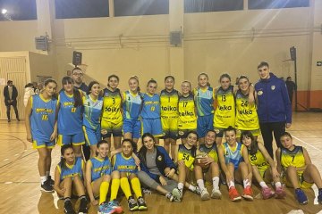 CFC_221228-Partido-en-Aranjuez