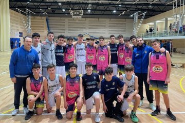 CMD_221228-Partido-en-Leganes