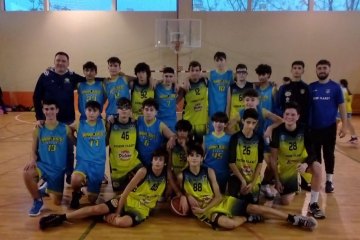 CME_221228-Partido-en-Aranjuez
