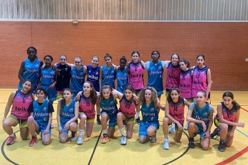 IFB_221228-Partido-en-Mostoles