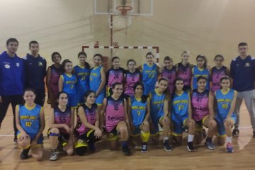 IFD_221228-Partido-en-Aranjuez