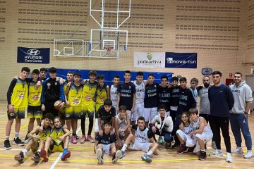 IMA_221228-Partido-en-Leganes
