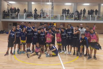 IMB_221228-Partido-en-Leganes