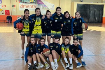 IMC_221228-Partido-en-Mostoles