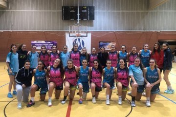 JFA_221228-Partido-en-Mostoles
