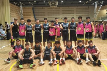 JMA_221228-Partido-en-Leganes