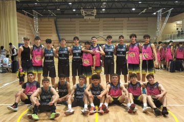 JMB_221228-Partido-en-Leganes