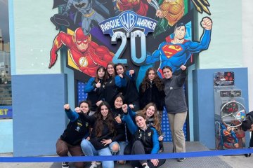 CFC_221229-En-la-Warner